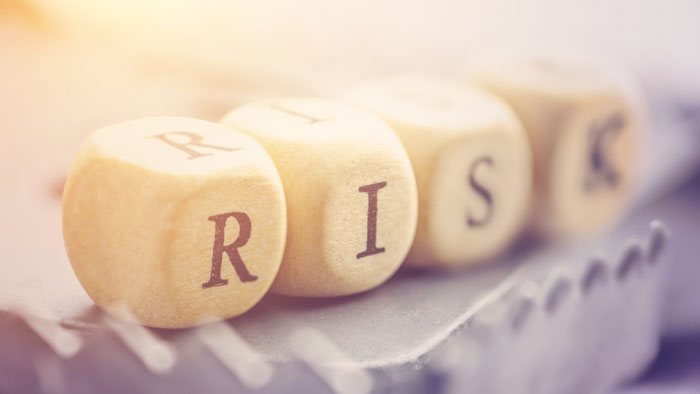 Southeast Asia: Risk consultancy seals agreement with Thai insurance broker
